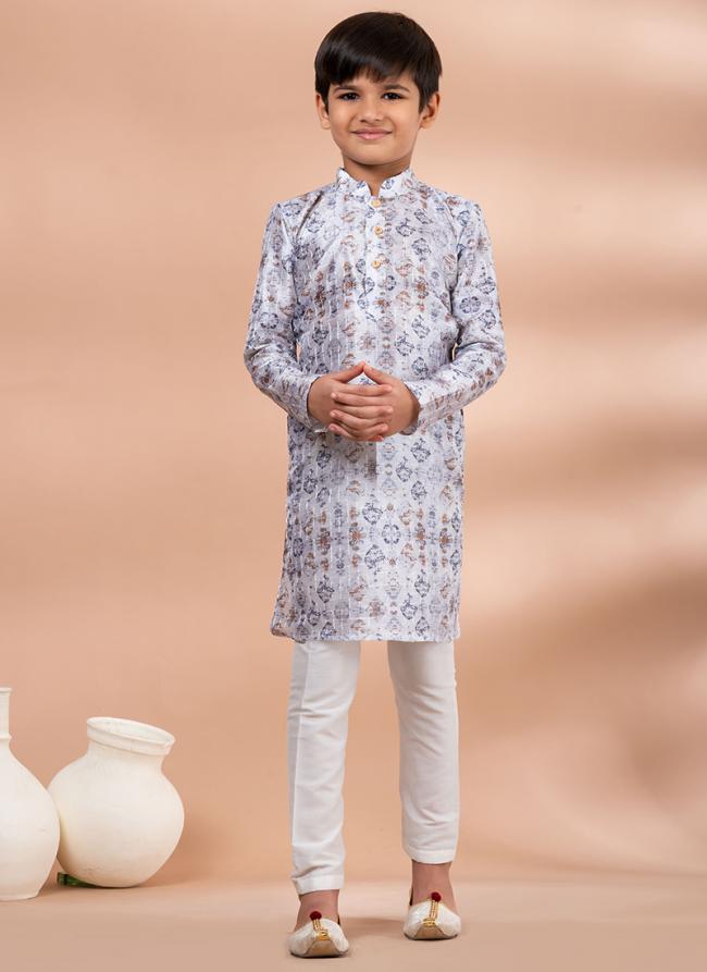 Child kurta pajama best sale